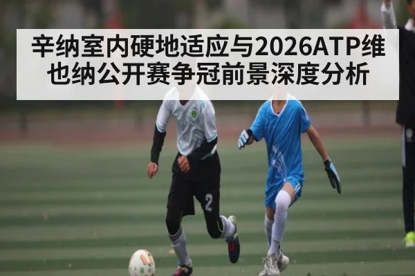 辛纳室内硬地适应与2026ATP维也纳公开赛争冠前景深度分析