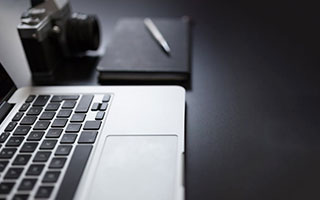 开云登录网址入口——畅享全球时尚购物新体验