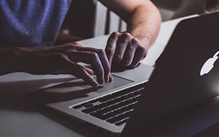 腾讯体育直播免费观看-【亚冠前瞻】国安上港携手抗日 御林军盼突破历史