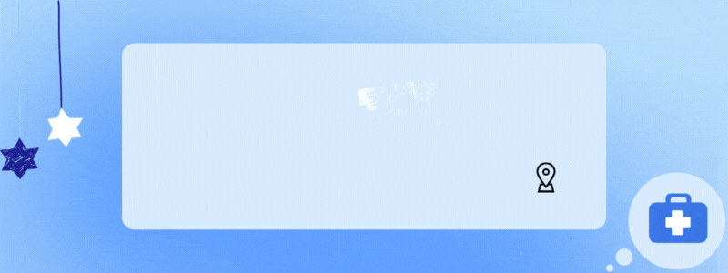 腾讯体育直播免费观看-医生提醒：吃甲钴胺时别碰这4样食物，别害自己进医院！