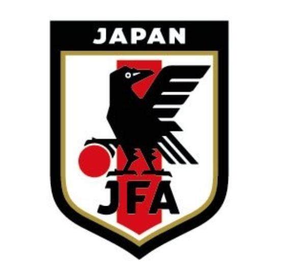 1731292697358009444.jpg rb.jpg