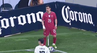111.gif