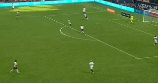 7.gif